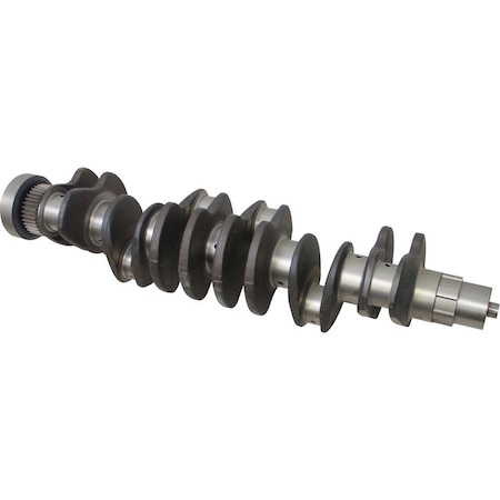 Aftermarket AM504203869 Crankshaft AM504203869-ABL